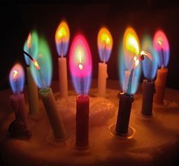 Happy birthday, dear Diana! By Steve Jurvetson [CC BY 2.0 (http://creativecommons.org/licenses/by/2.0)], via Wikimedia Commons