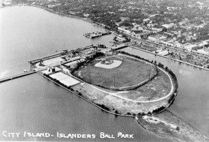 City_Island_Field_Daytona_Beach,_Florida