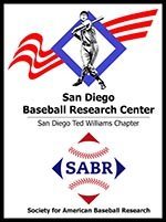 Want to talk about all-stars? Don't forget the SABR members who are devoted to getting 125,000 baseball player questionnaires digitized and shared online!